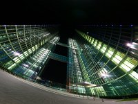 Highlight-Towers1-hoch