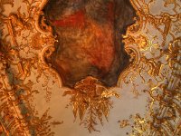 Ahnengallerie-pan-n 1