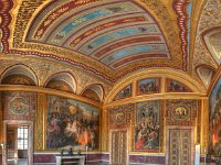 Nibelungen-pan-cut 1