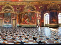 Nibelungensaal-pan-k