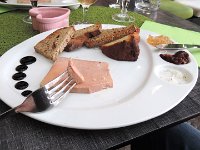 foie-gras
