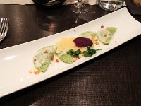 DSCN7200  Ritterhof: Gang 2