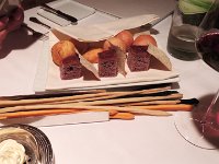 DSCN7208  Zur Rose: Brot