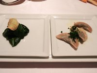 DSCN7210  Zur Rose: Gruss aus der Küche