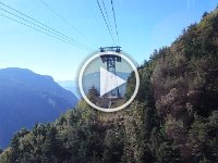 DSCN7246  Rittenbahn