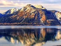 DSCF0769 70 71 tonemapped