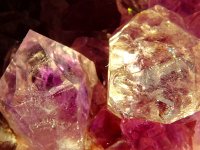 amethyst05