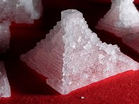 pyramidensalz5