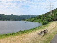 edersee