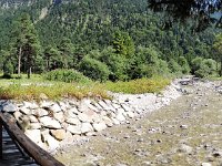 DSCN6924 2 5679x2480  Noch ein Zufluss der Loisach