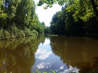 20160814 135500  Gestauter Kupferbach