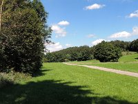 DSCN6984  Im Kupferbachtal