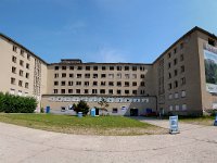 prora
