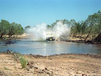 IMG009-Wasserdurchfahrt