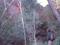 IMG013-Gorge-Wanderung-Frank