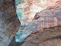 IMG015-Cathedral-Wolfi