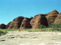 IMG018-Bungle-Bungle-klassisch