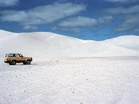 IMG026-Breitwandduene-Auto