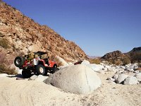 IMG017-Steinhindernisse