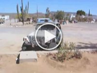 Mauer-Hochfahren.mp4