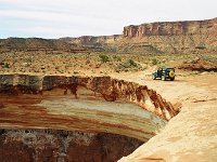 15450015  Bild von 2002