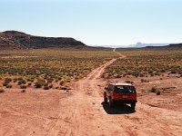 IMG002-Endlose-Piste