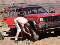 IMG011-Murphys-Hogback-Panne