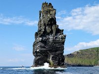 DSCF5934  Cliffs of Moher