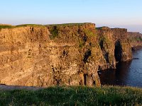 DSCF6073  Cliffs of Moher