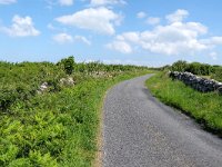 DSCF6099 2 6616x2755  Radweg  . . .