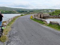 DSCF6433  Mit dem Rad unterwegs