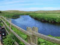 DSCF7155 2 6203x2838  Radweg durch die Dünen