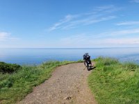 DSCF7201 7 12355x4290  Weiterfahren eher nicht zu empfehlen