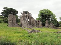 DSCN6675  Inch Abbey