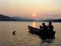 IMG004-Sonnenuntergang