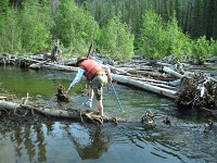 IMG016-Log-Jam-Claus