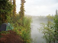 IMG034-Nebel-am-Morgen